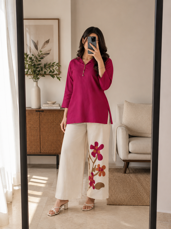 Kavya Nair (Bengaluru)