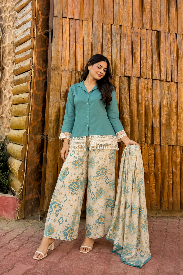 Kavya Nair (Bengaluru)
