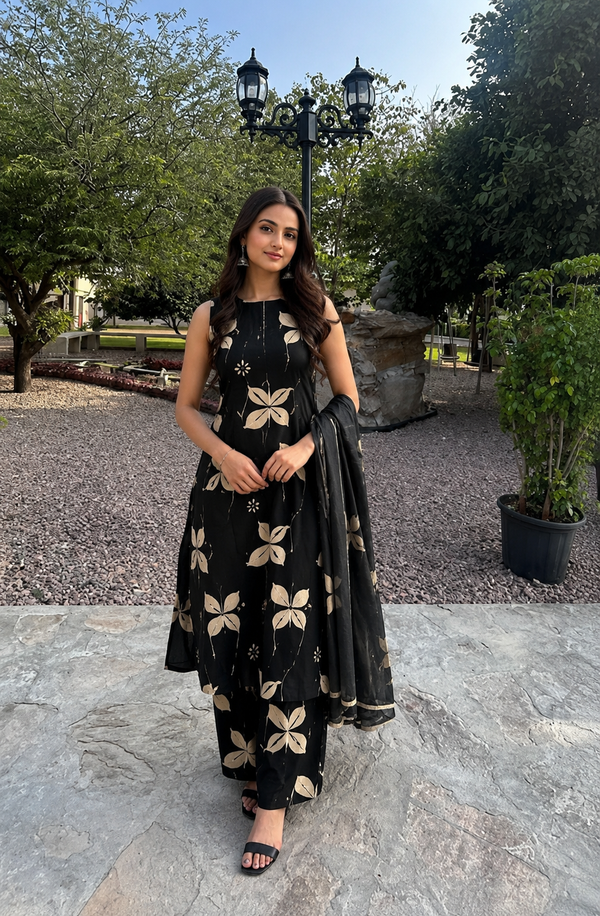 Riya Patel (Ahmedabad)