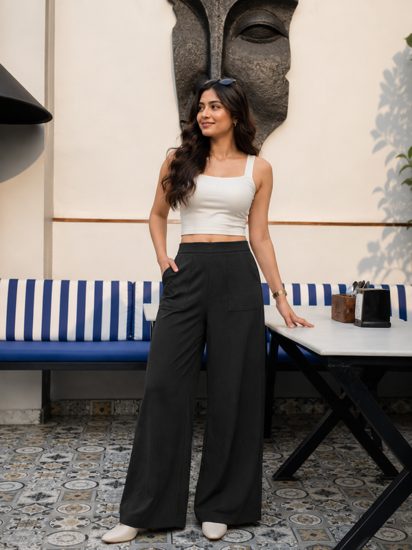 Muskan Saini (Jaipur)
